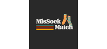 MisSockMatch