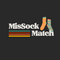 MisSockMatch